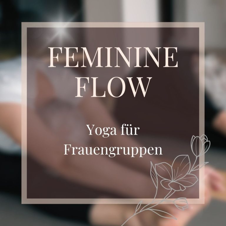 "Empower your Path" - Ziele erreichen mit Yoga und Coaching "Empower your Path" - Ziele erreichen mit Yoga und Coaching